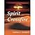 Spirit Crossfire