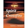 Spirit Crossfire Spirit Crossfire