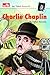 STD 81 - Charlie Chaplin (STD, # 81)