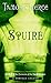 Squire by Tamora Pierce