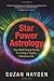 Star Power Astrology