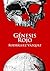 Génesis rojo