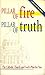 Pillar of Fire, Pillar of Truth by Catholic Answers