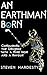 An Earthman Born (A Novella)
