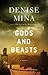 Gods and Beasts (Alex Morrow, #3)