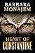 Heart of Constantine (Bayou...