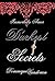 Darkest Secrets (Immortalis Amor)