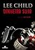 Dinheiro Sujo (Jack Reacher, #1)