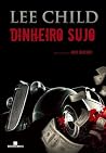 Dinheiro Sujo