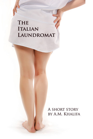 The Italian Laundromat
