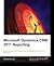Microsoft Dynamics CRM 2011 Reporting