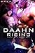 Daahn Rising (Xxan War #1)