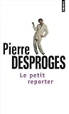Le Petit Reporter