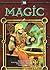 Magic