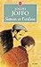 Simon et l'enfant by Joseph Joffo