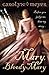 Mary, Bloody Mary by Carolyn Meyer