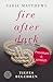 Tiefes Begehren (After Dark, #2)