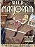 Wild Marjoram: The Vote