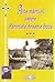 Alte mărturii despre Părintele Arsenie Boca