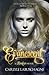 Evanescent (Broken, #2)