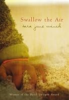 Swallow the air goldie essay image