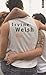 Glu by Irvine Welsh