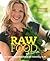 Raw food på norsk by Erica Palmcrantz Aziz