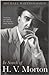 In Search of H.V. Morton