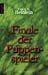 Finale der Puppenspieler
