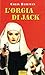 L'orgia di Jack by Colin Bateman