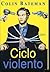 Ciclo violento