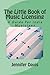 The Little Book of Music Li...