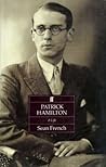 Patrick Hamilton: A life