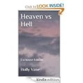 Heaven vs. Hell