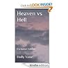 Heaven vs. Hell by Holly Vane