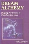 Dream Alchemy: Sh...