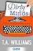 Dirty Minds
