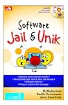 Software Jail & Unik