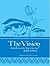 The Vision by Kahlil Gibran