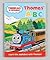 Thomas' ABC (Thomas & Friends)