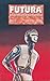 Futura - broj 8