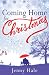 Coming Home for Christmas by Jenny Hale Coming Home for Christmas by Jenny Hale