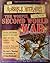 The Woeful Second World War by Terry Deary The Woeful Second World War by Terry Deary
