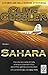 Sahara by Clive Cussler
