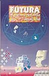 Futura - broj 9