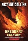 Gregor and the Co...