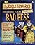 The Terrible Tudors: Bad Bess (Horrible History Magazines, #22)