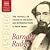 The Novels of Charles Dickens: An Introduction to Barnaby Rudge