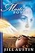 Master Potter (Chronicles of Master Potter Book 1)