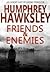 Friends and Enemies (An Age...